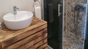 Unclassified image, 4 of 10, button - Viya Butik Otel (Cesme)