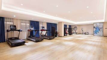 ํผํธ๋์ค ์์ค