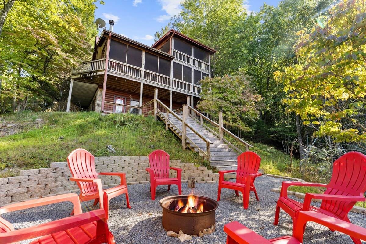 Imagen de perfil del propietario o de la propietaria