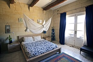 Cottage, Kitchenette, Valley View