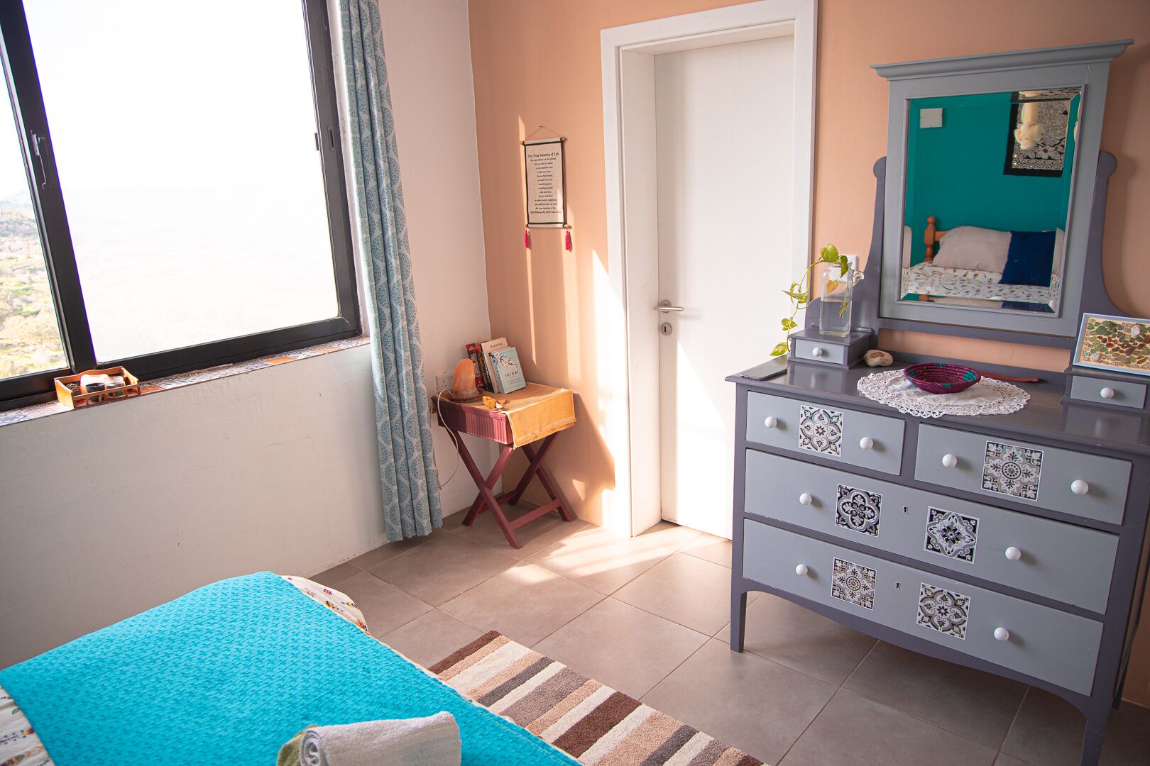 Foto - Paradise Gardens