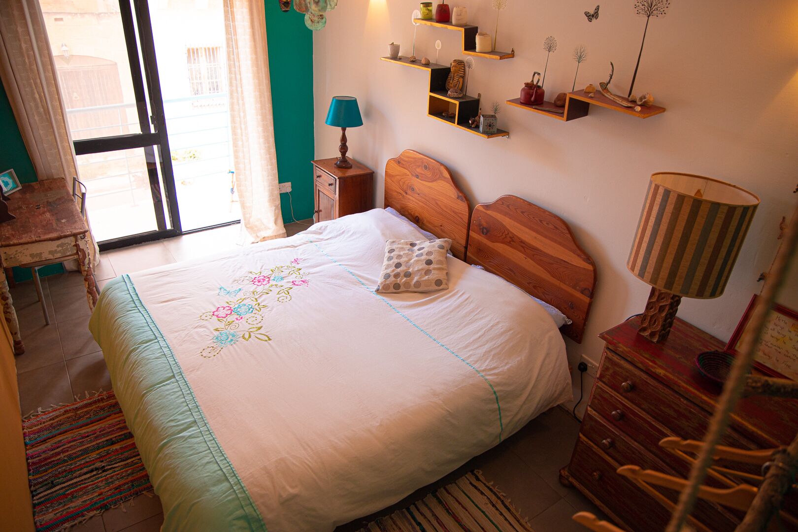 Foto - Paradise Gardens