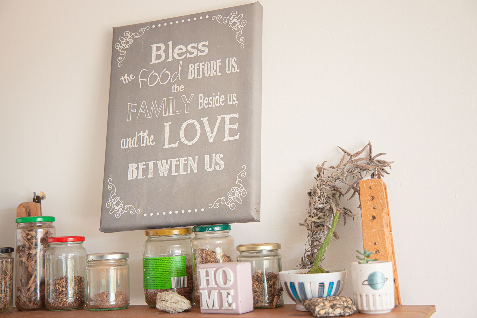 Foto - Paradise Gardens