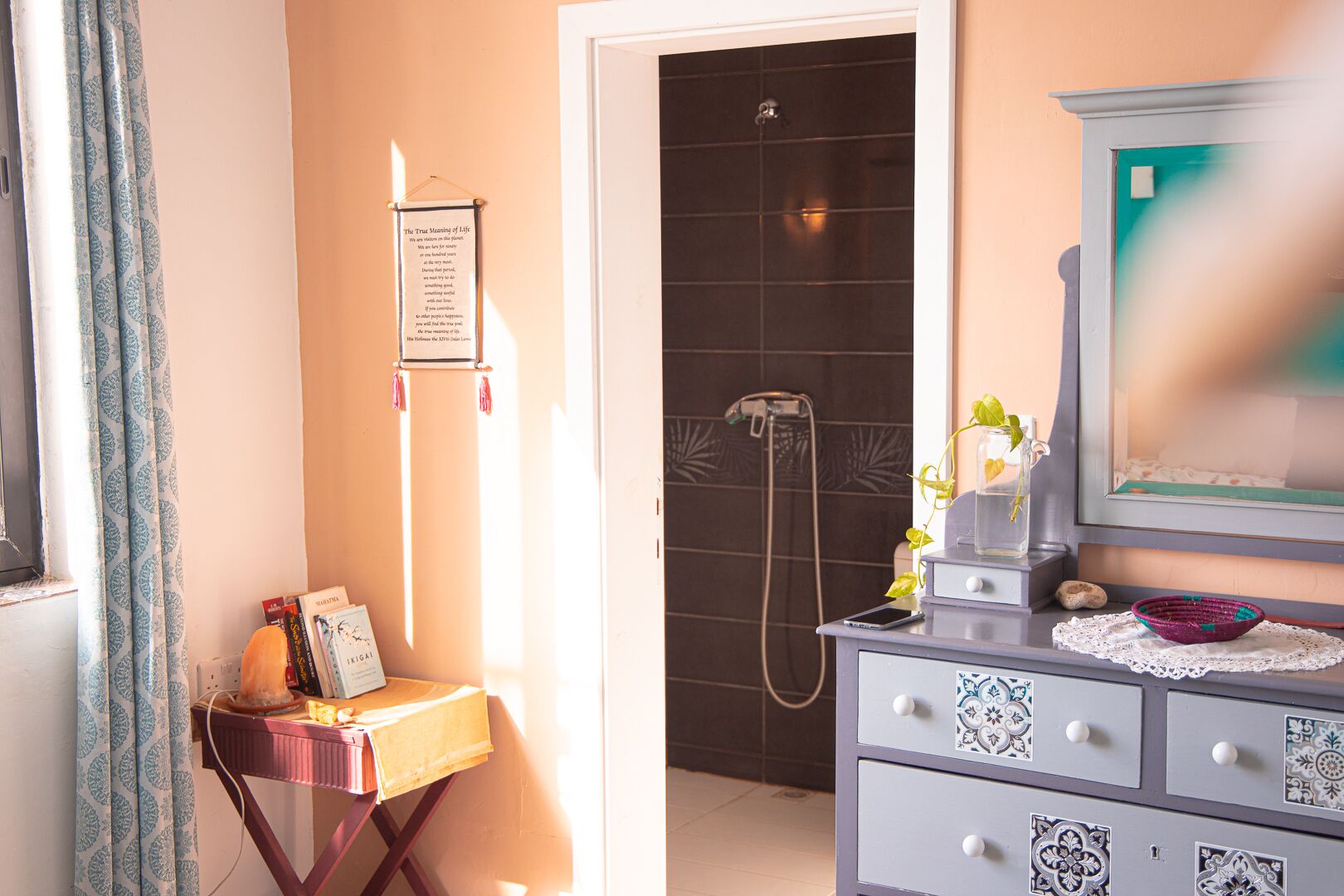 Foto - Paradise Gardens