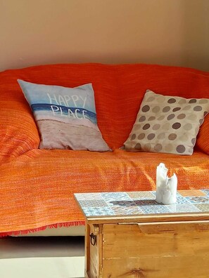 Deluxe tweepersoonskamer | Gratis wifi, beddengoed