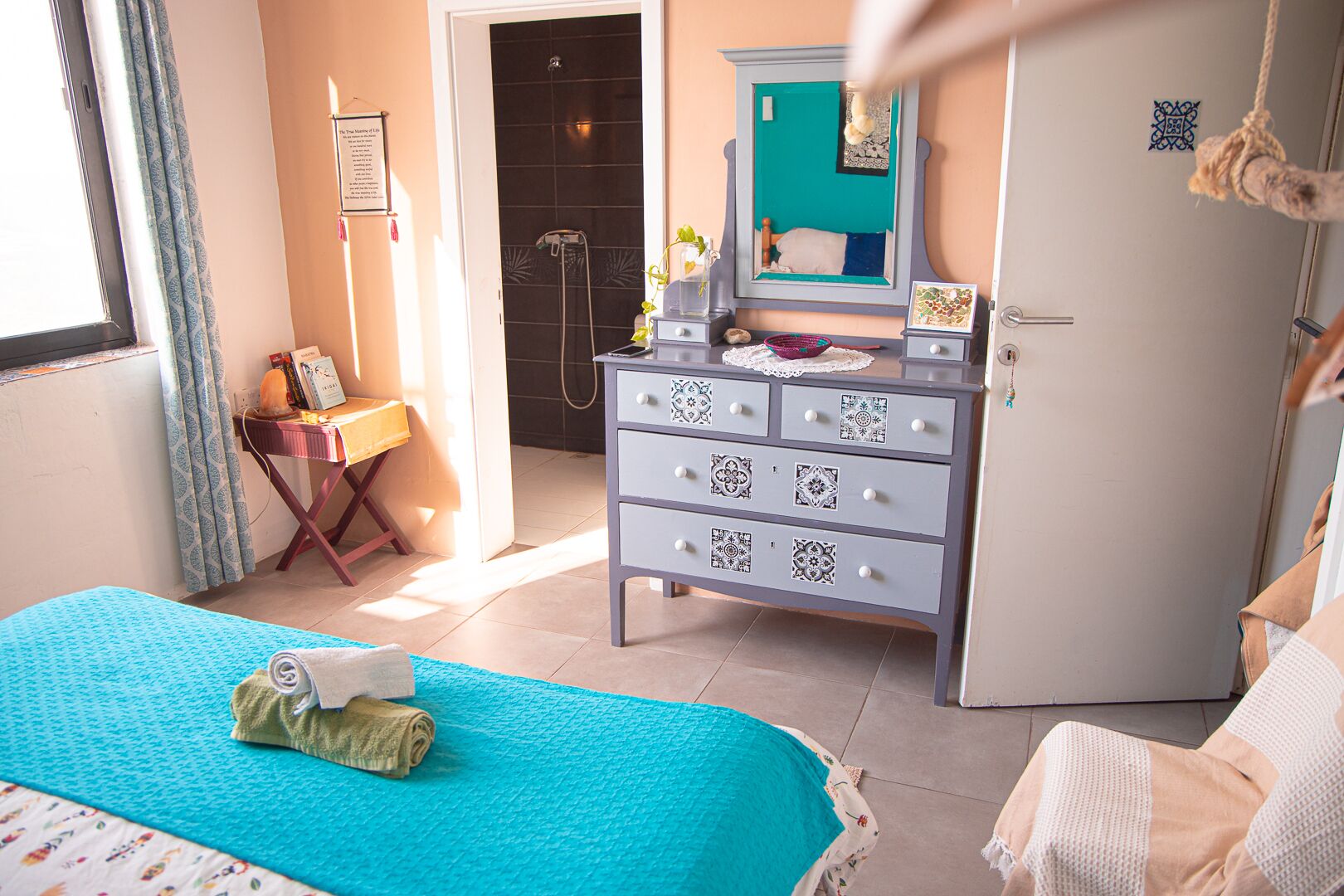 Foto - Paradise Gardens