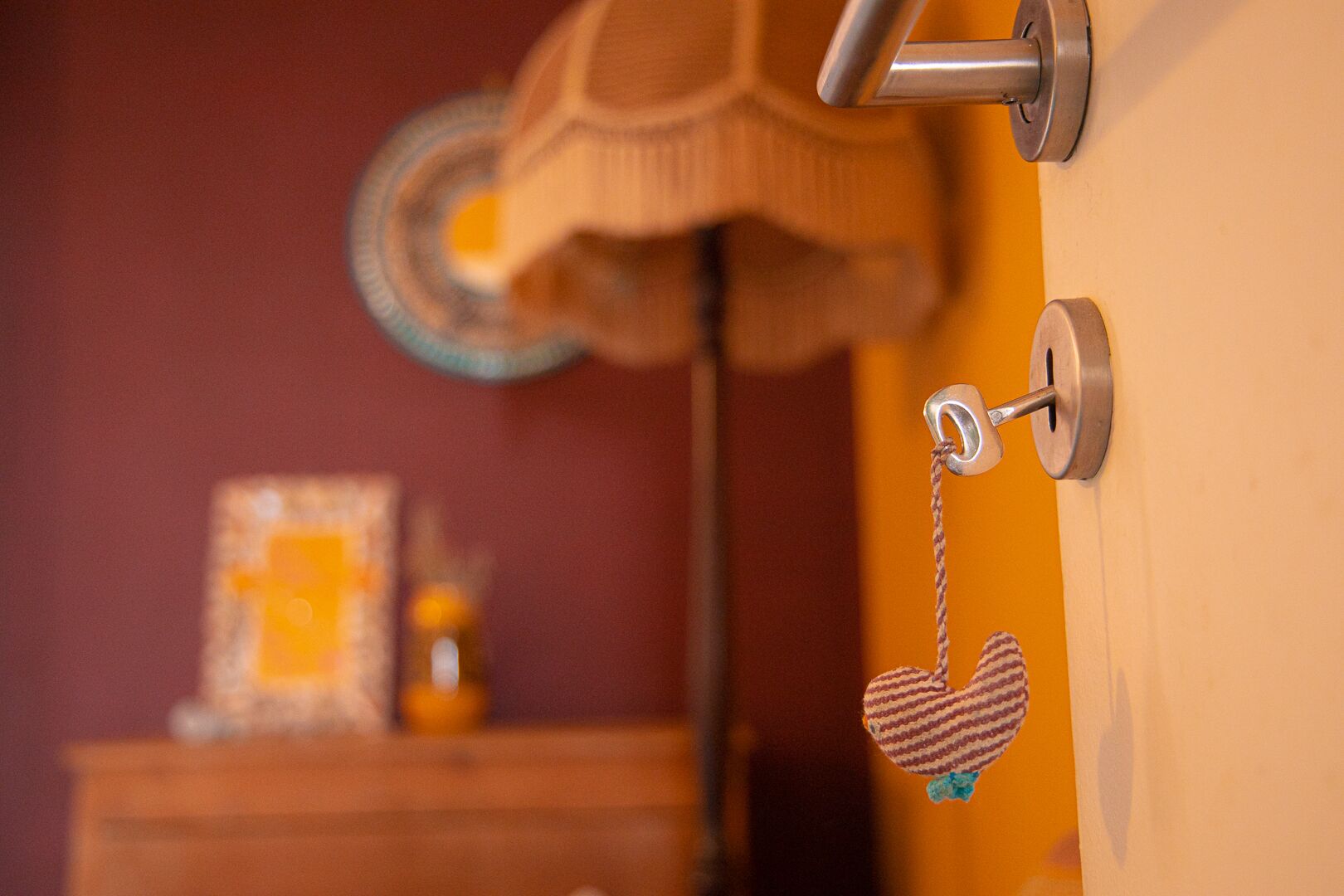 Foto - Paradise Gardens