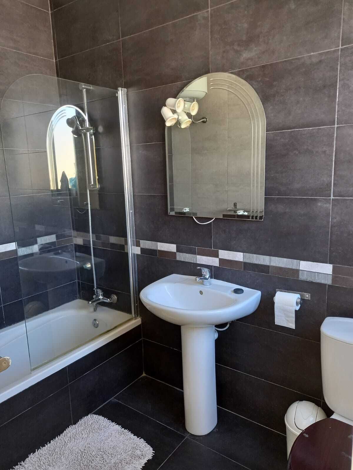 Foto - Paradise Gardens