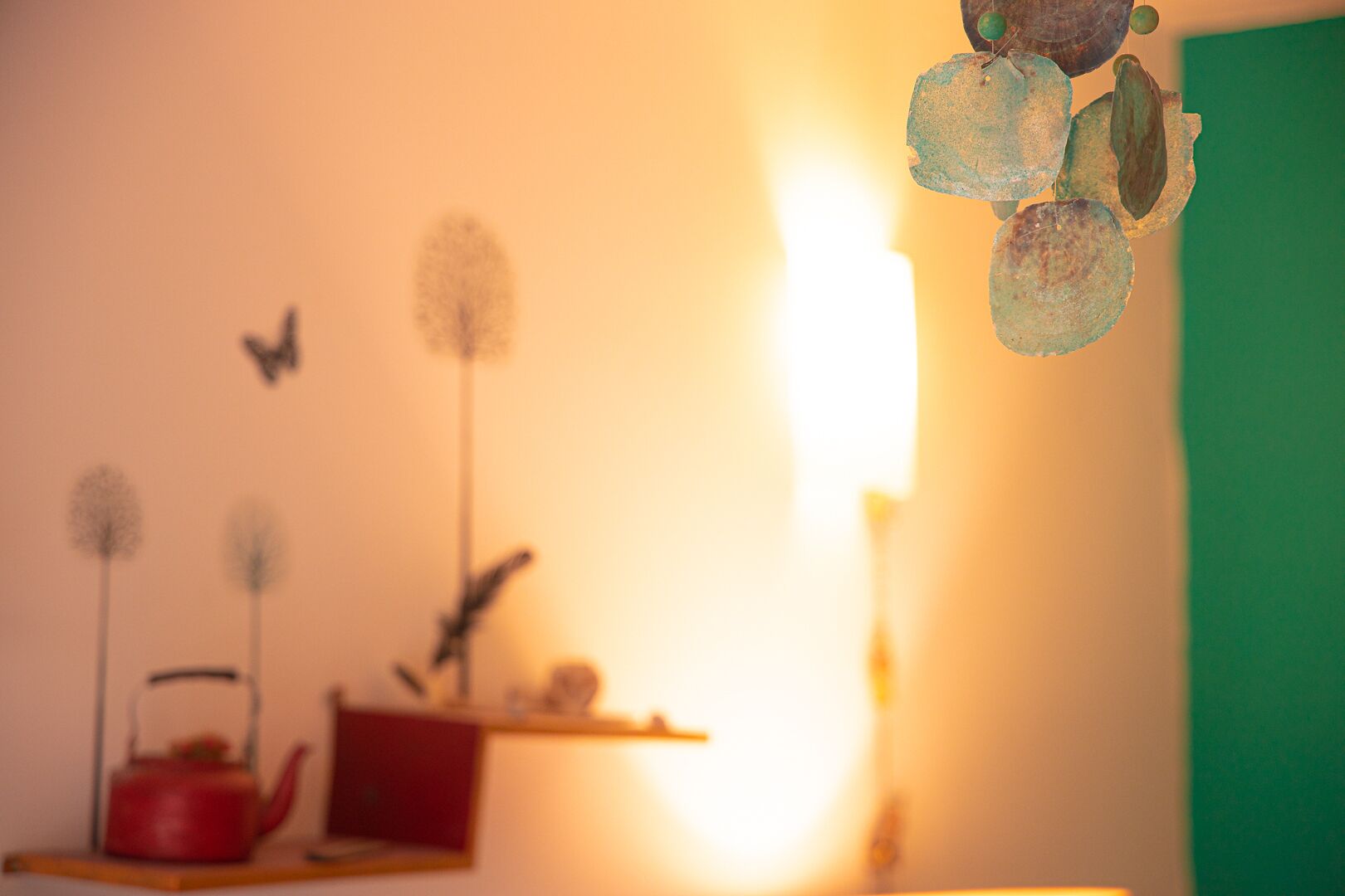 Foto - Paradise Gardens