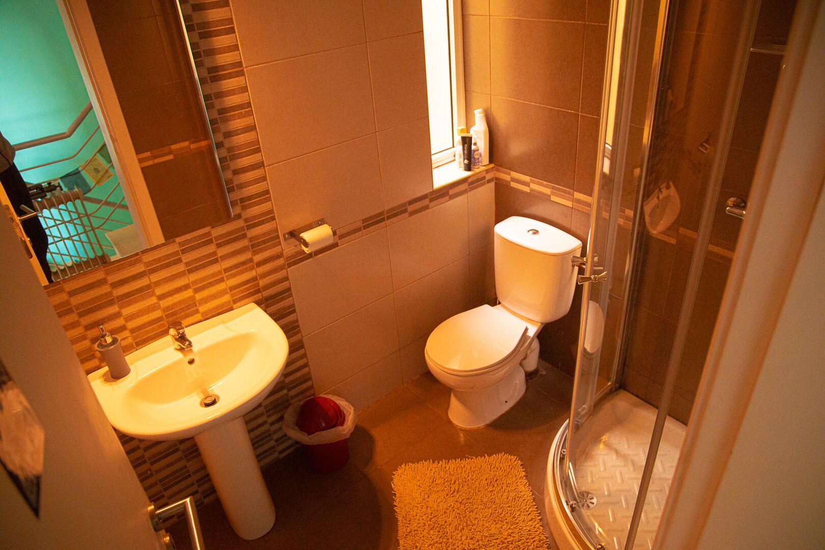 Foto - Paradise Gardens