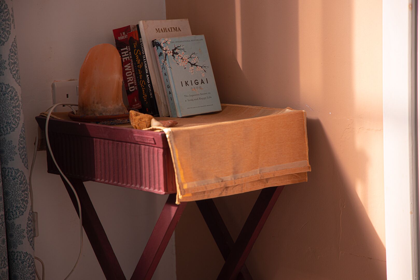 Foto - Paradise Gardens