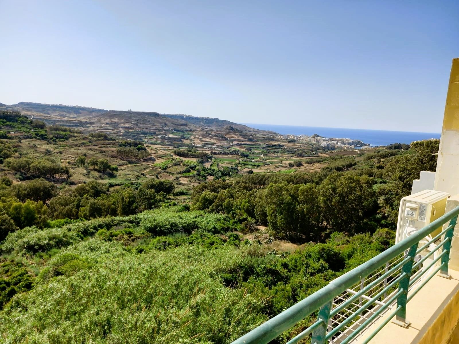 Foto - Paradise Gardens