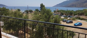 Domaine Papakonstantis