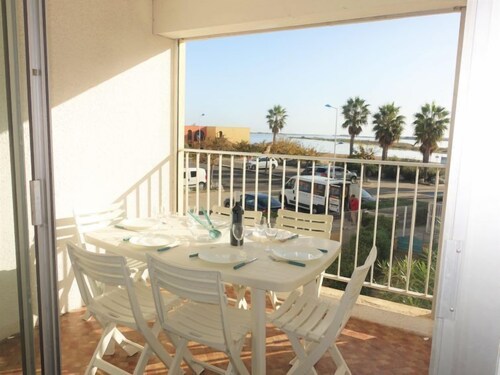 Maisons sur la Plage by Interhome