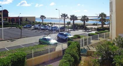 Maisons sur la Plage by Interhome