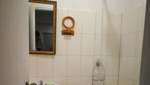 حمام