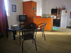 Premium bedding, down comforters, individually decorated - Portobello Historico (Portobelo)