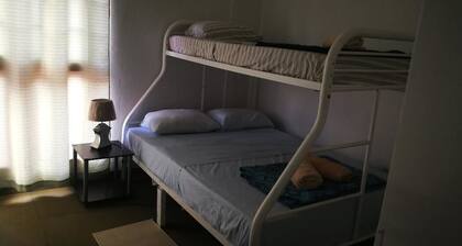 Portobello Historico