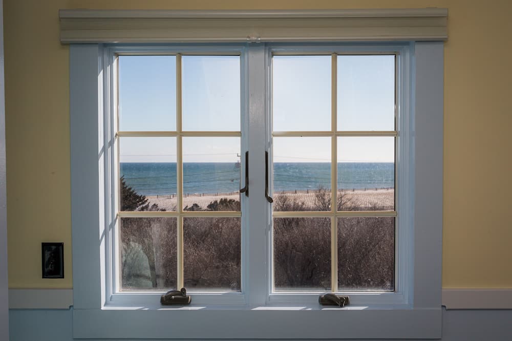 Nauset Beach Inn