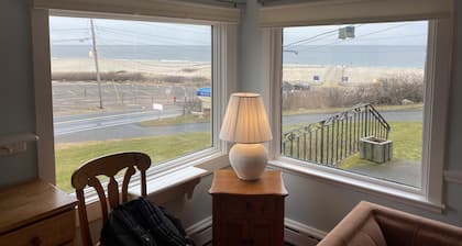 Nauset Beach Inn