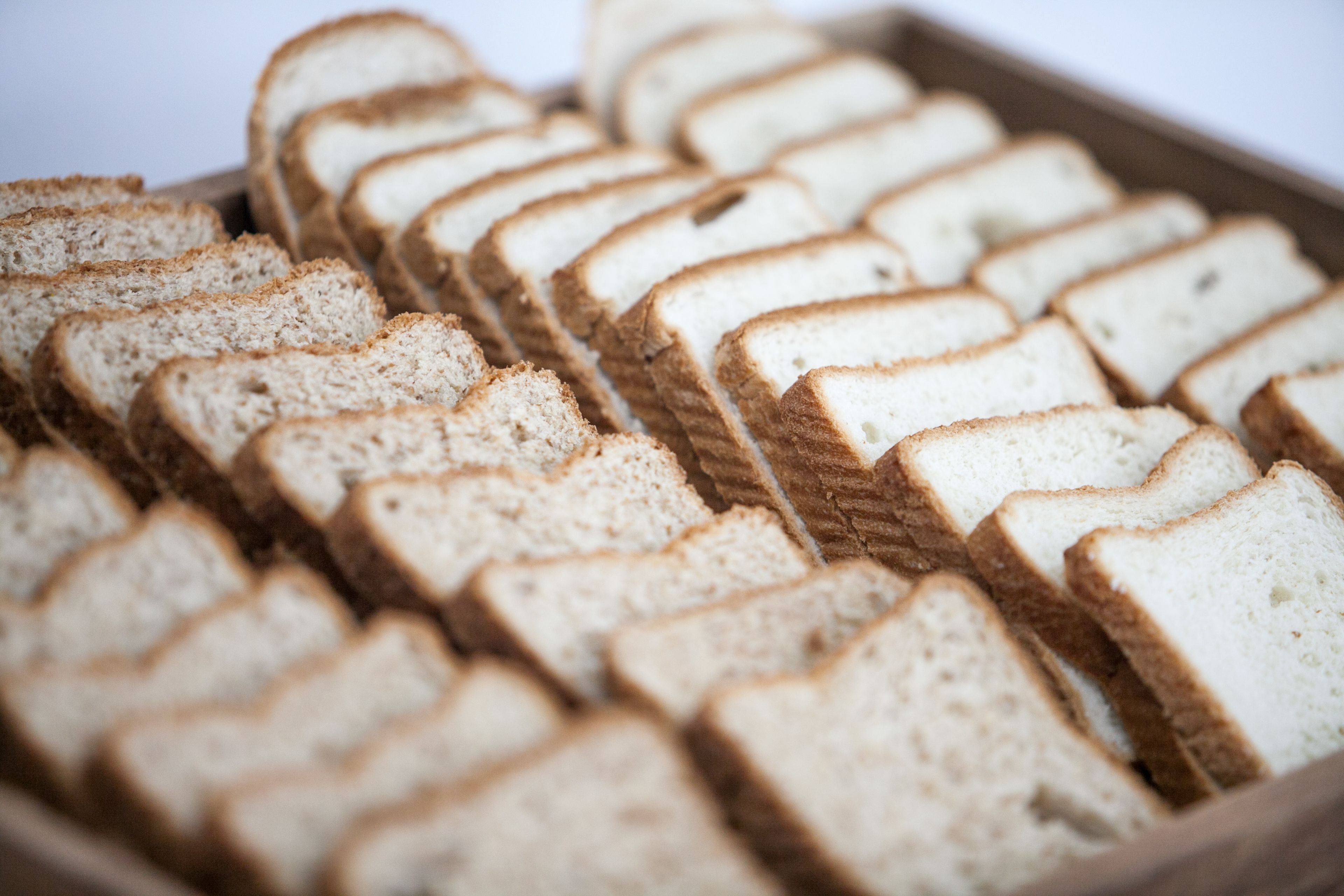 Foto - Bagu Playa Grande Hotel