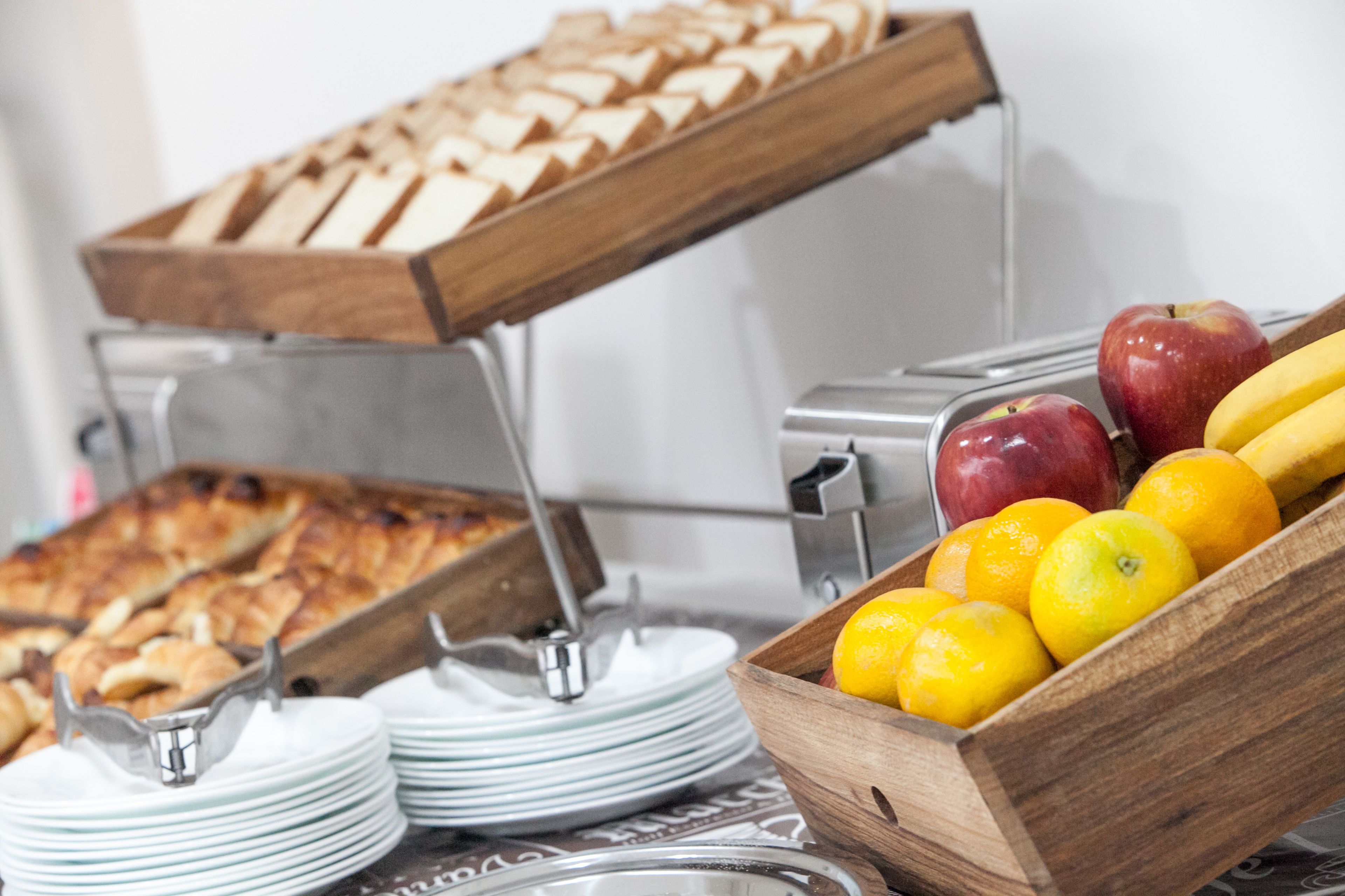 Foto - Bagu Playa Grande Hotel