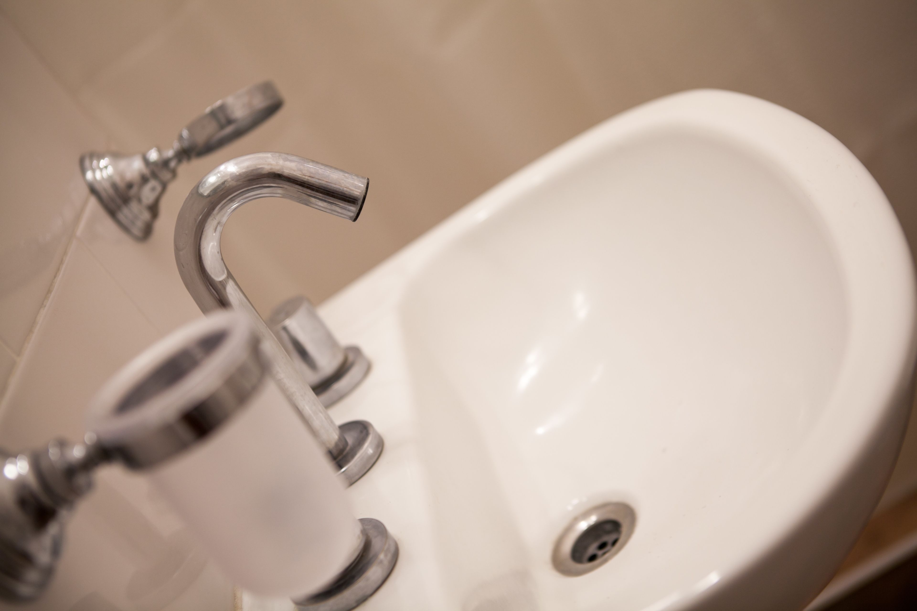 Foto - Bagu Playa Grande Hotel