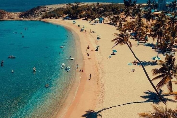 Playa