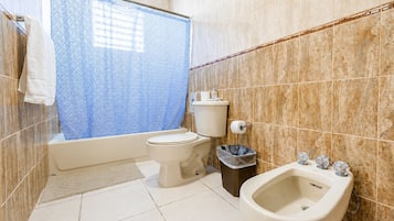 Kamar mandi