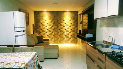 Loft Premium Campeche