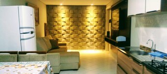 Loft Premium Campeche