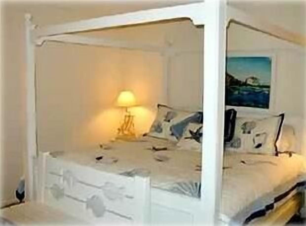 Dana Point Beach Rental + Steps to Beach + Near Laguna Beach + Monthly 