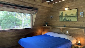 5 Schlafzimmer, Reisekinderbett, kostenloses WLAN, Bettwäsche