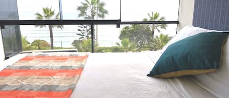 2 camere, ferro/asse da stiro, Wi-Fi, lenzuola