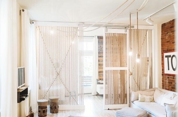 TV connectée, imprimantes