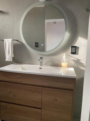 Kamar mandi