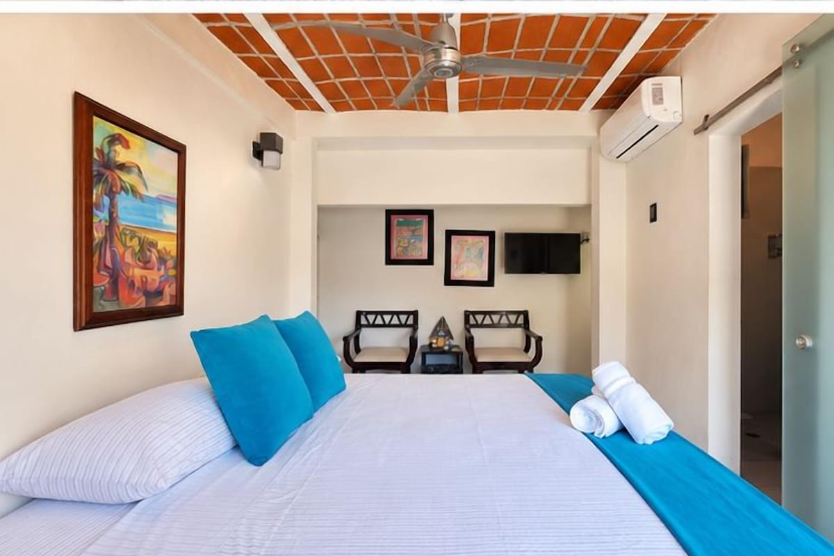 Kamar
