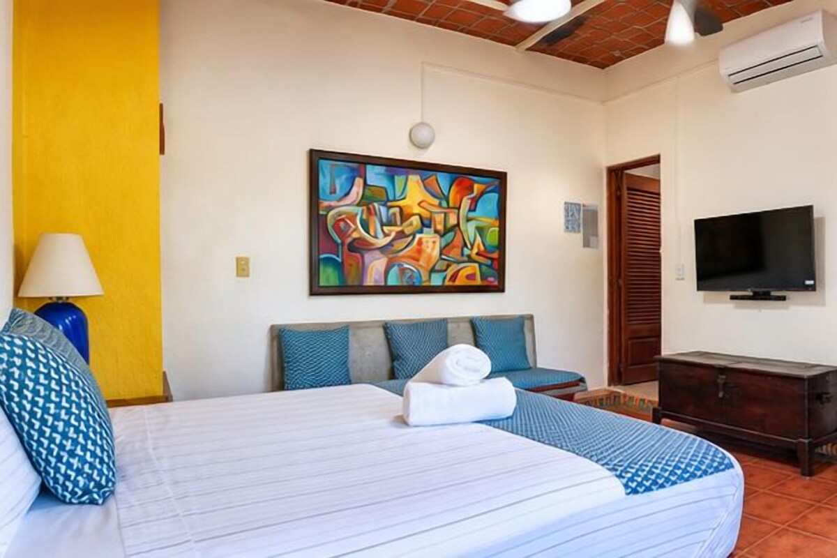 Kamar