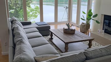 Televisor