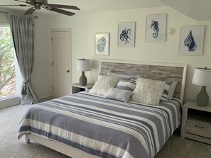 6 Schlafzimmer, Bügeleisen/Bügelbrett, WLAN, Bettwäsche