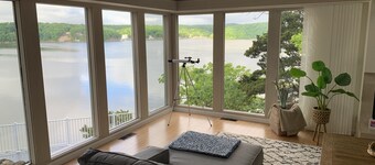 Maison nouvellement classée PISCINE dans un complexe haut de gamme à Margaritaville (Tan-Tar- A)!