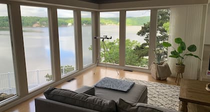 POOL house in an upscale Margaritaville( Tan- Tar- A)resort!