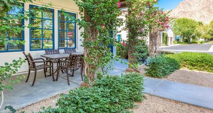 Classic 3 Bedrooms C44 by RedAwning