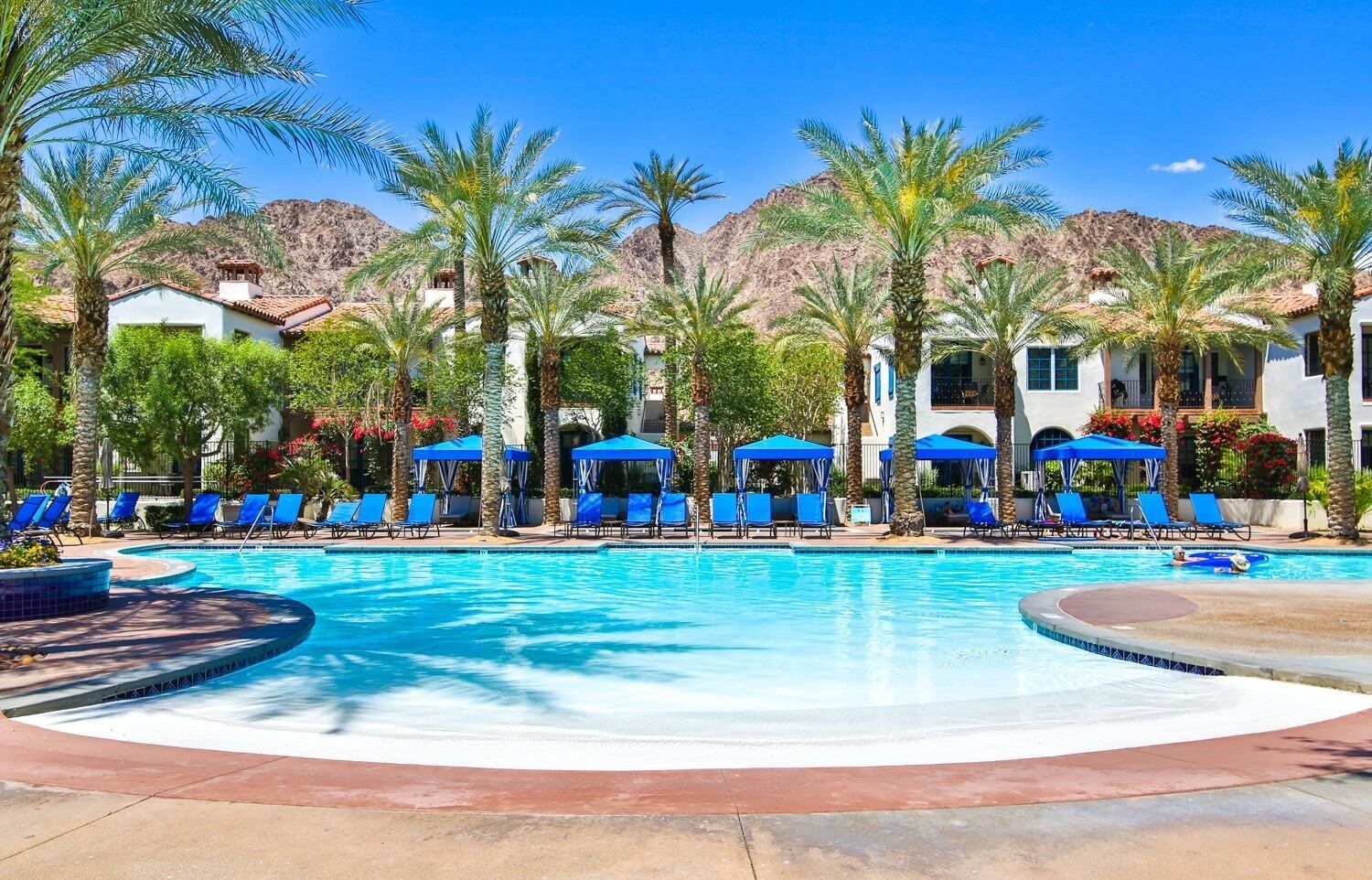 Condo, 3 phòng ngủ | Hồ bơi | Hồ bơi nước nóng 