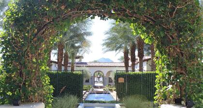 Legacy 3 Bedrooms L48 by RedAwning