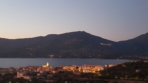 Photo non classée, 3 sur 15, bouton