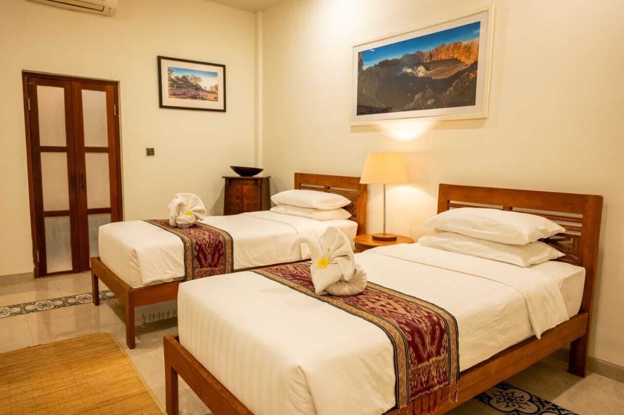 Apartamento Confort | Minibar, escritorio, wifi gratis