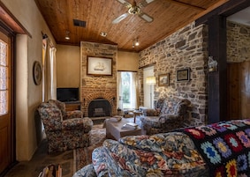 Televisión de pantalla plana, Netflix, reproductor de DVD