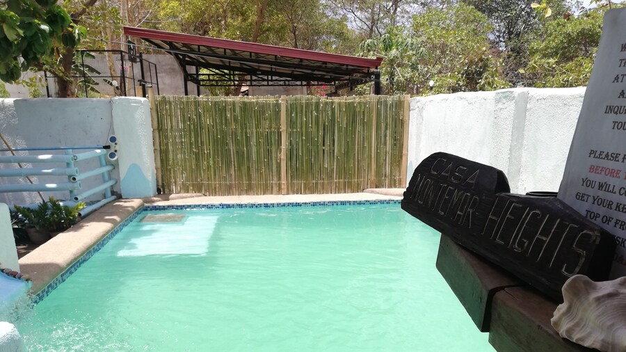 Casa Montemar Heights