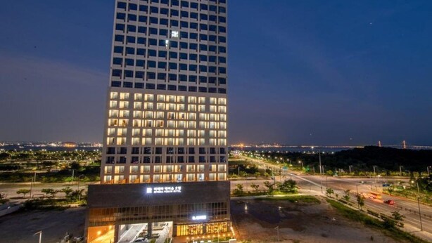 Imej tidak diklasifikasikan, 1 daripada 71, butang
